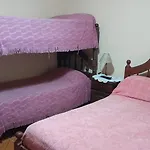La Esmeralda