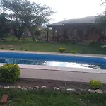 La Esmeralda